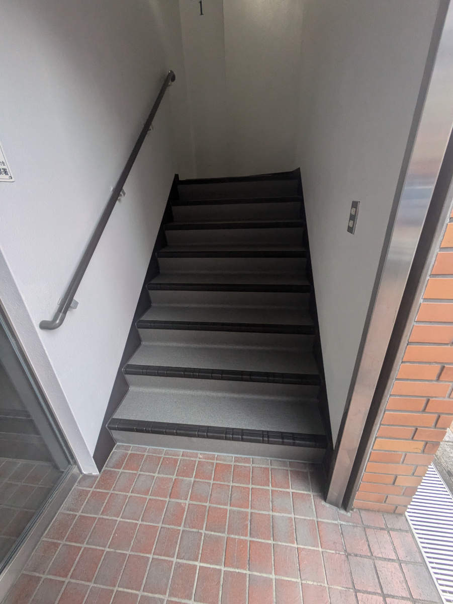 fresh/building/J00100388367_6