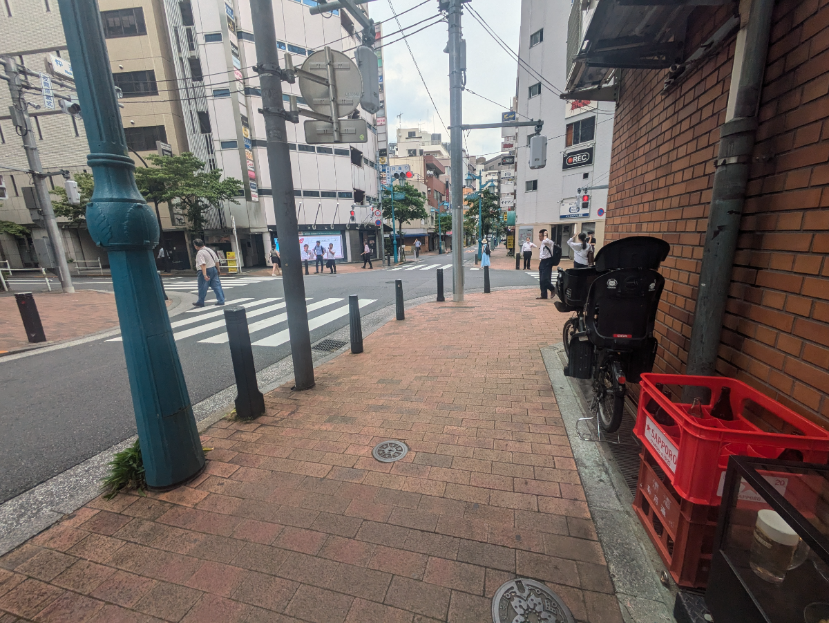 fresh/building/J00100388367_8