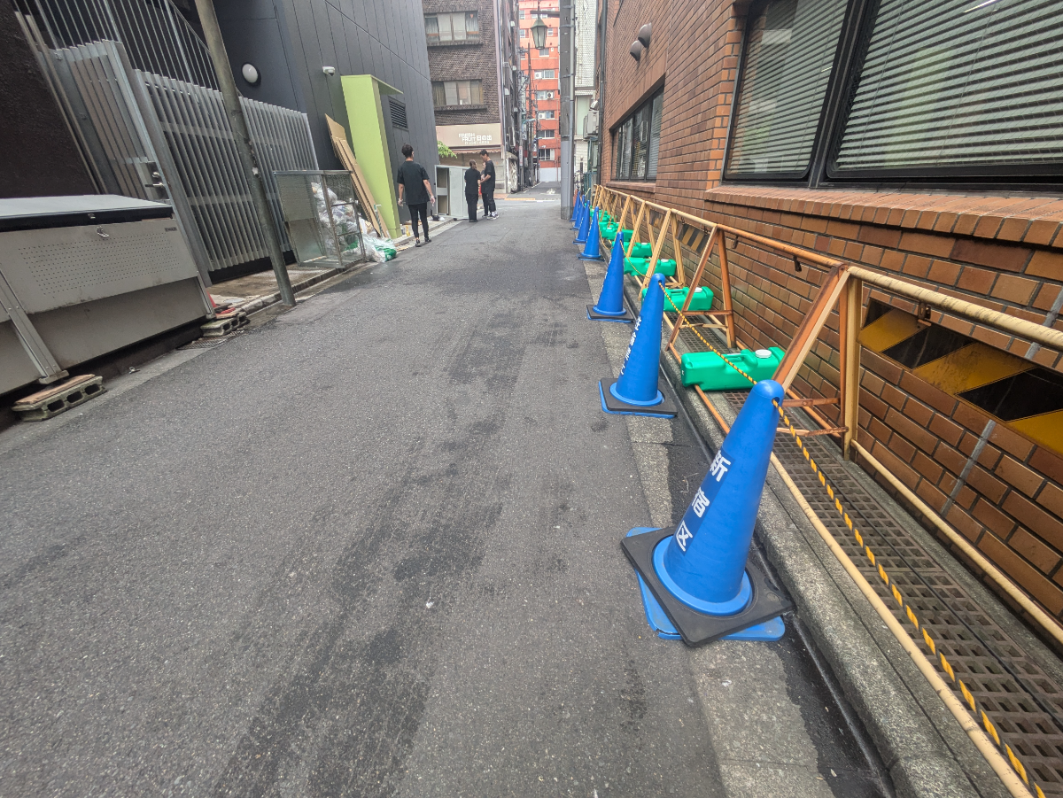 fresh/building/J00100388367_9