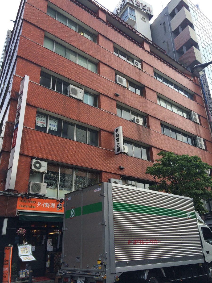 fresh/building/J00100388370_10