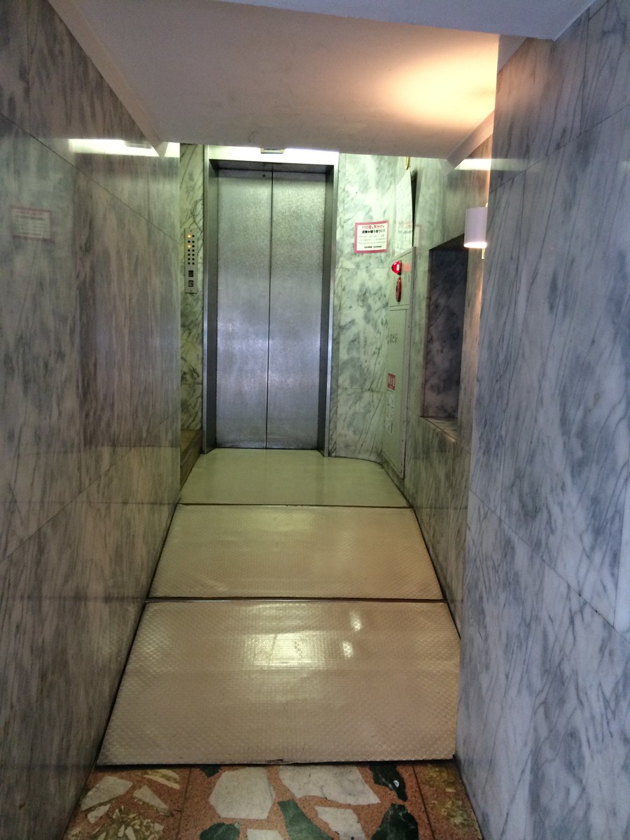 fresh/building/J00100388370_4