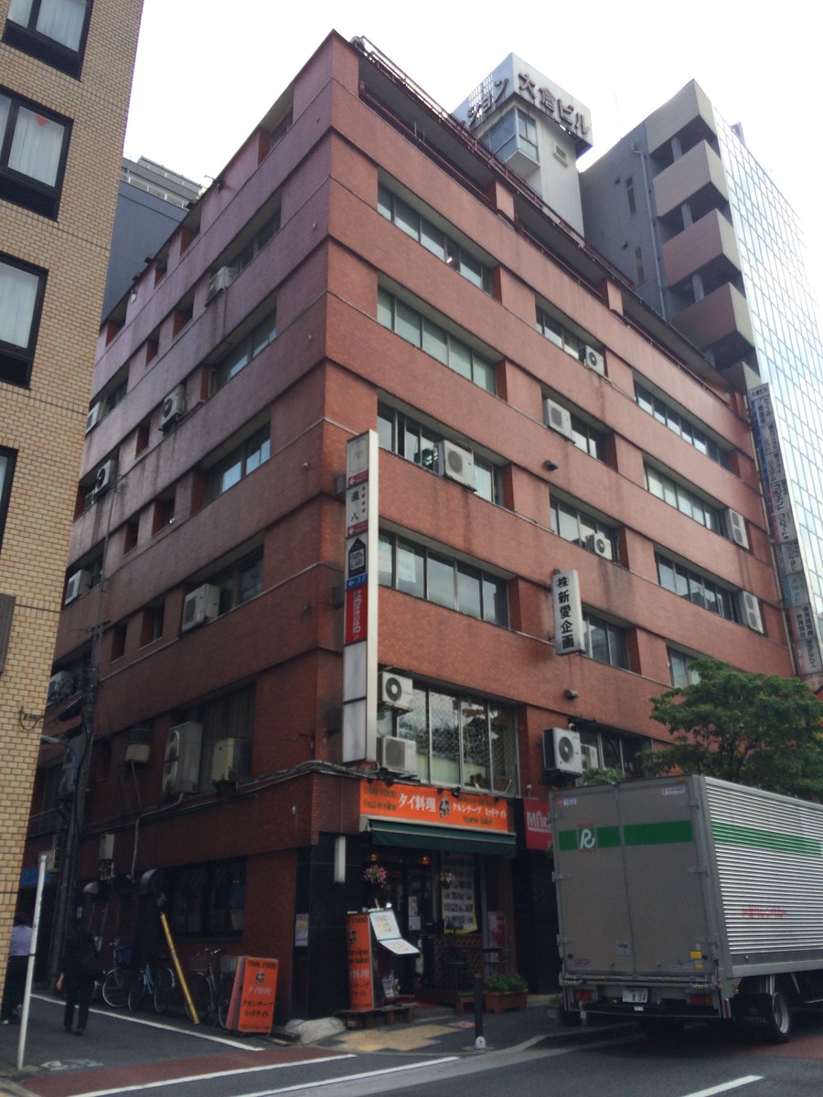 fresh/building/J00100388370_9
