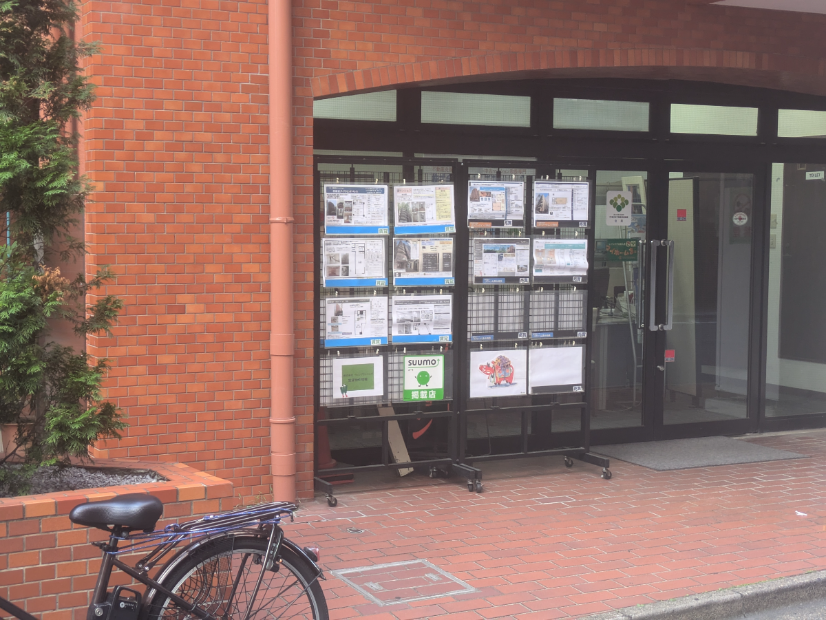 fresh/building/J00100388371_11