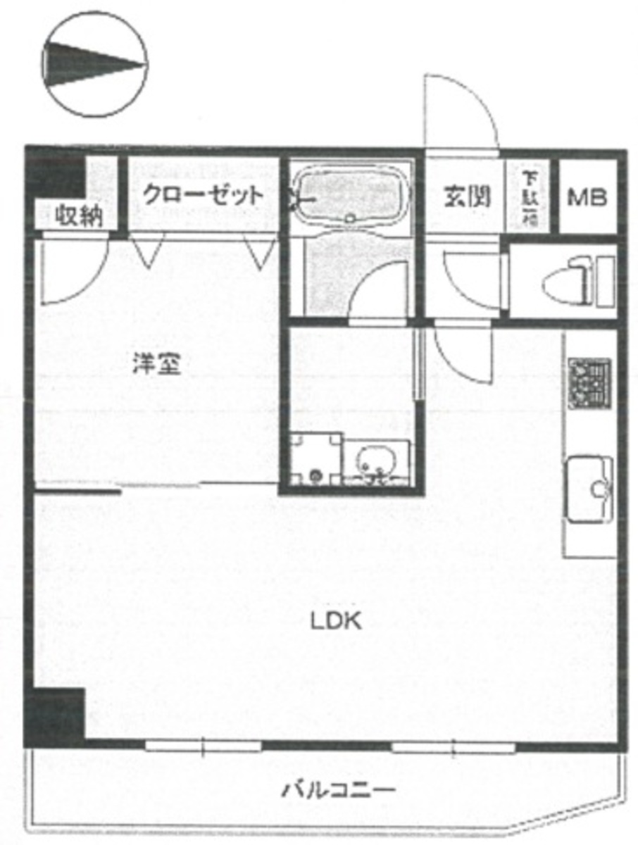 fresh/building/J00100388371_18