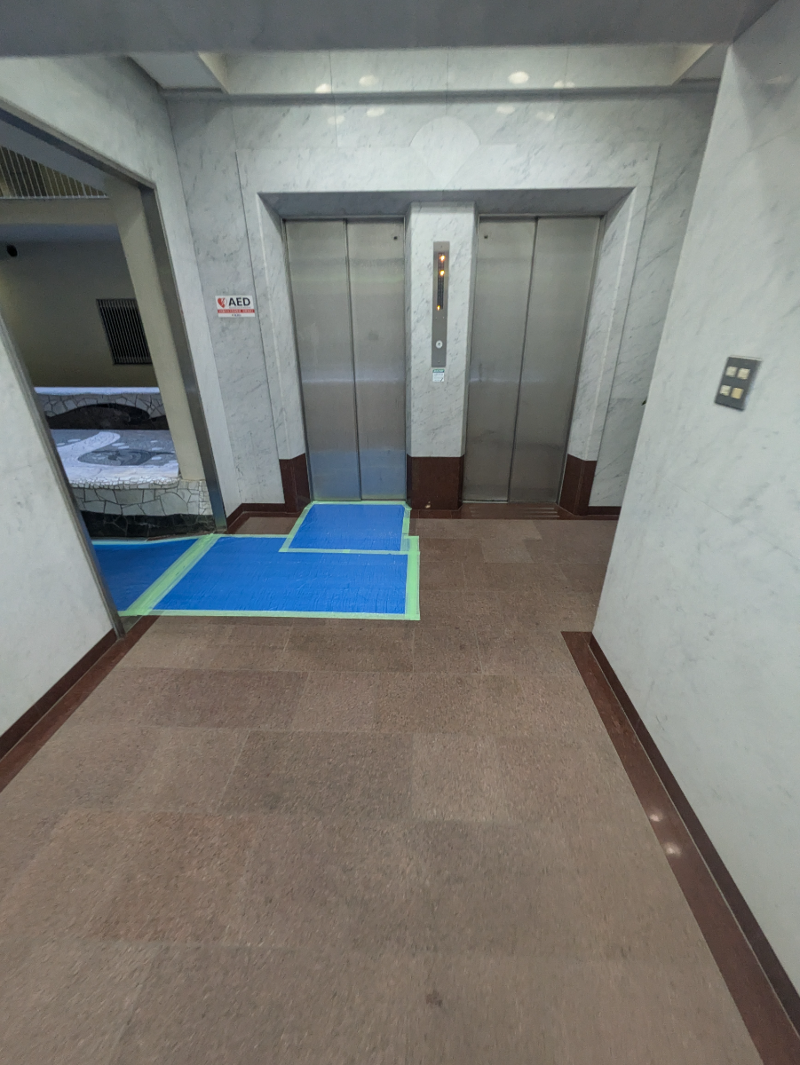 fresh/building/J00100388371_4