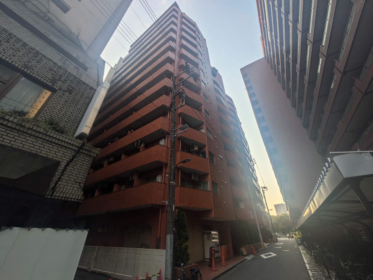 fresh/building/J00100388371_5