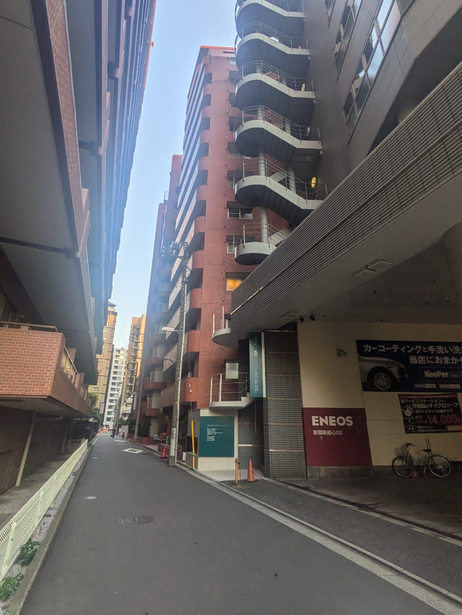 fresh/building/J00100388371_7