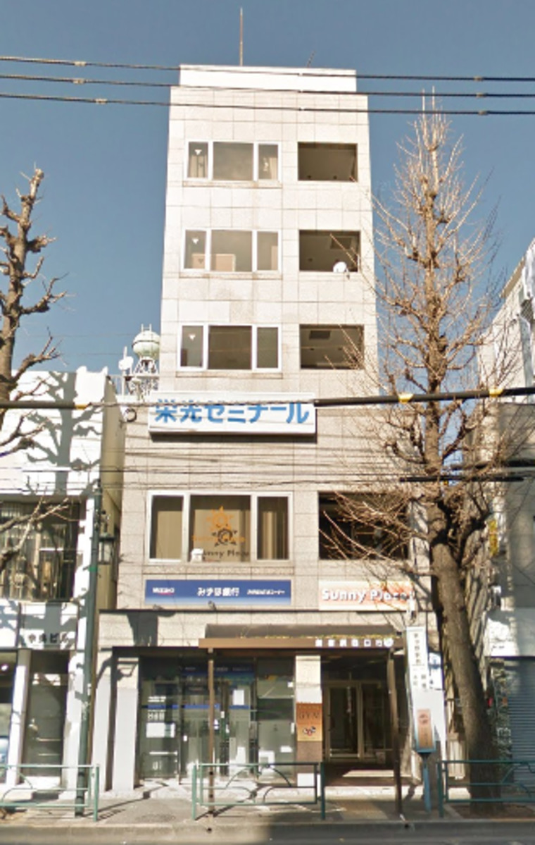 fresh/building/J00100388372_1