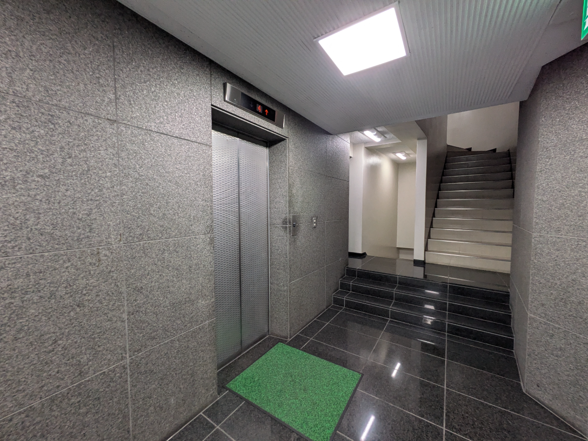 fresh/building/J00100388374_13