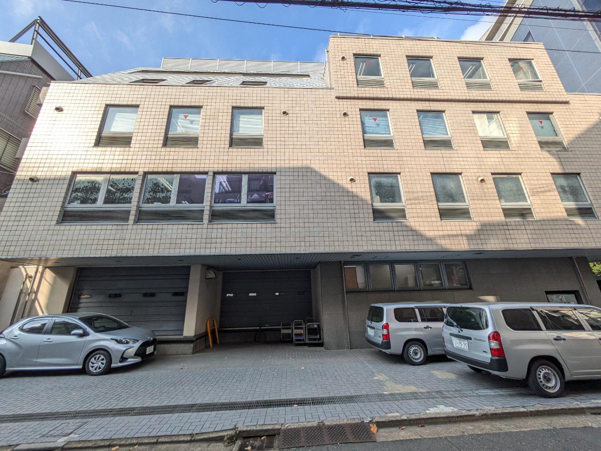 fresh/building/J00100388374_6