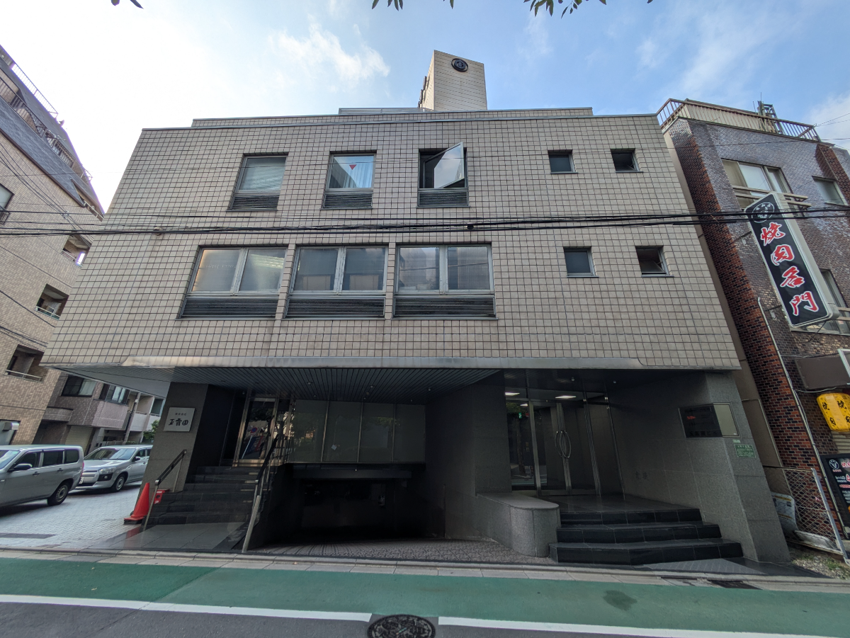 fresh/building/J00100388374_8