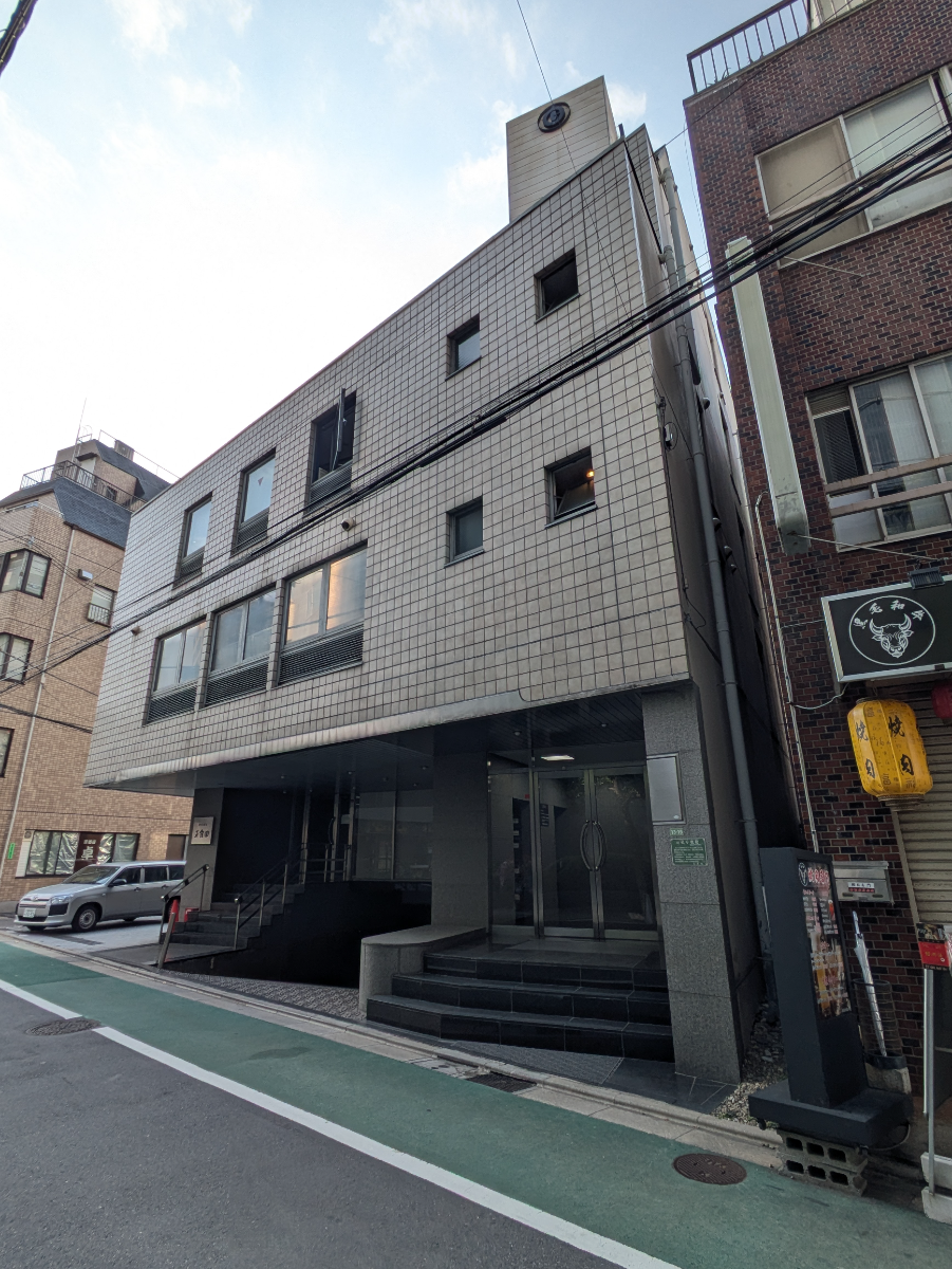 fresh/building/J00100388374_9