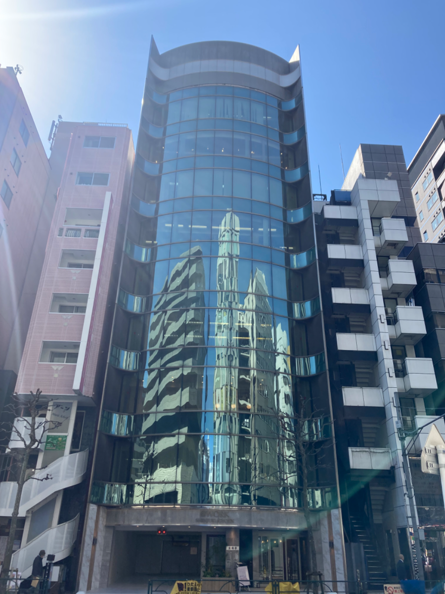 fresh/building/J00100388376_1