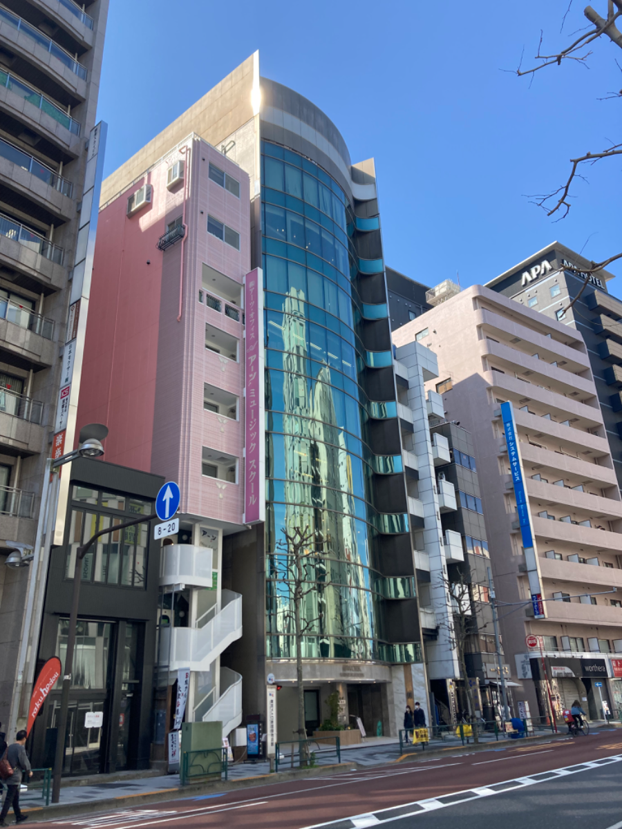 fresh/building/J00100388376_10