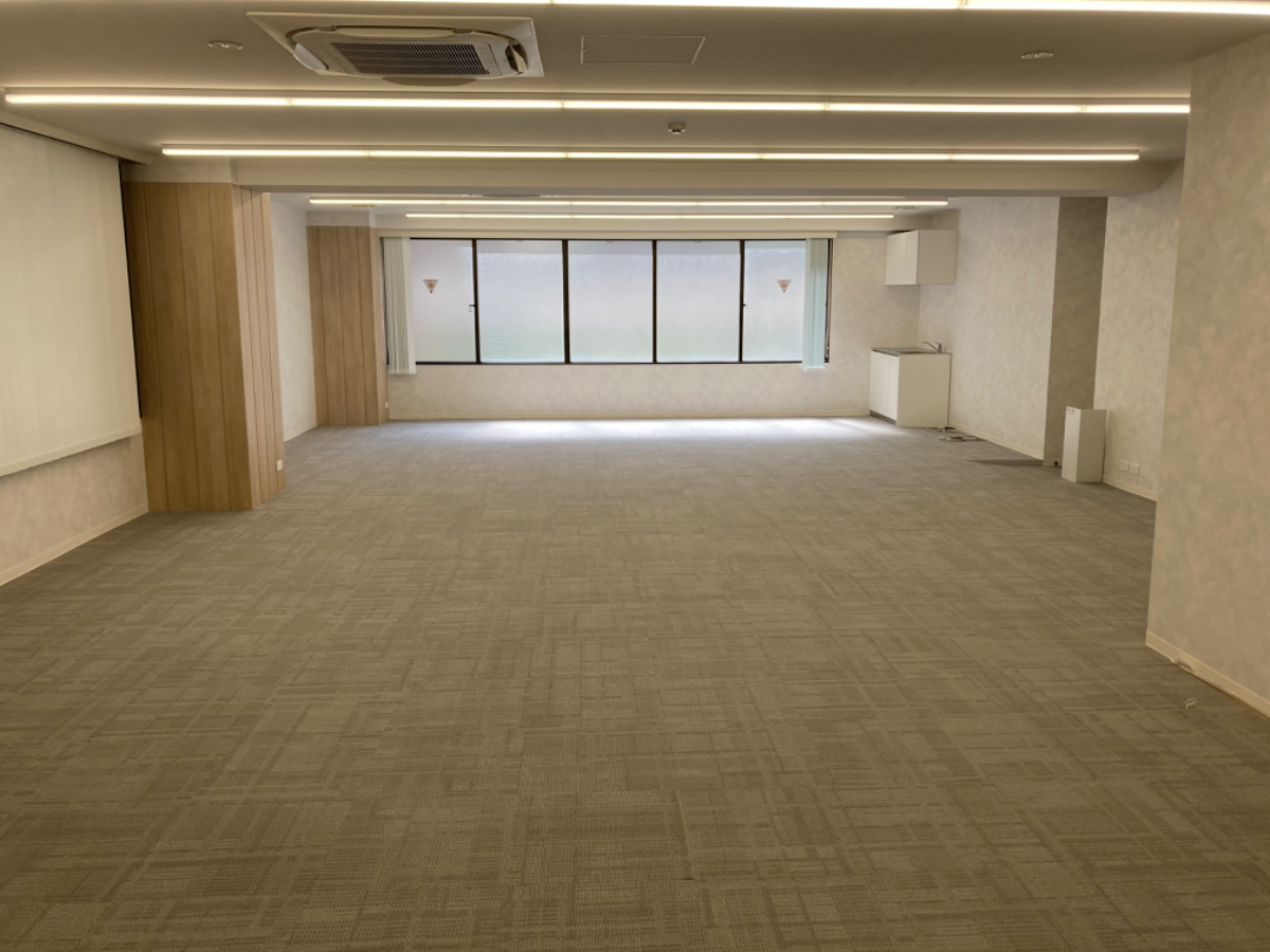 fresh/building/J00100388376_11