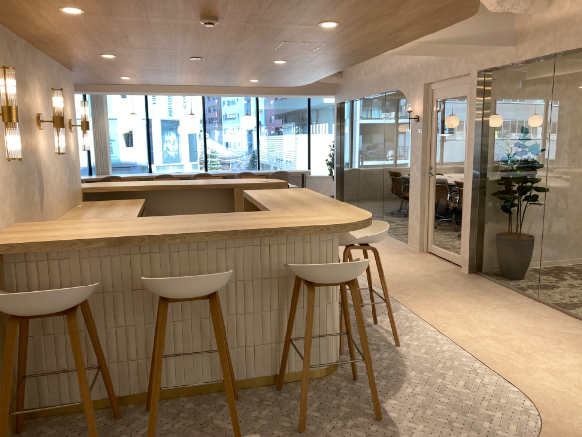 fresh/building/J00100388376_12