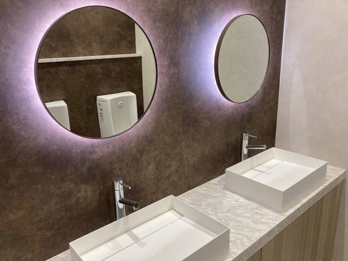 fresh/building/J00100388376_13