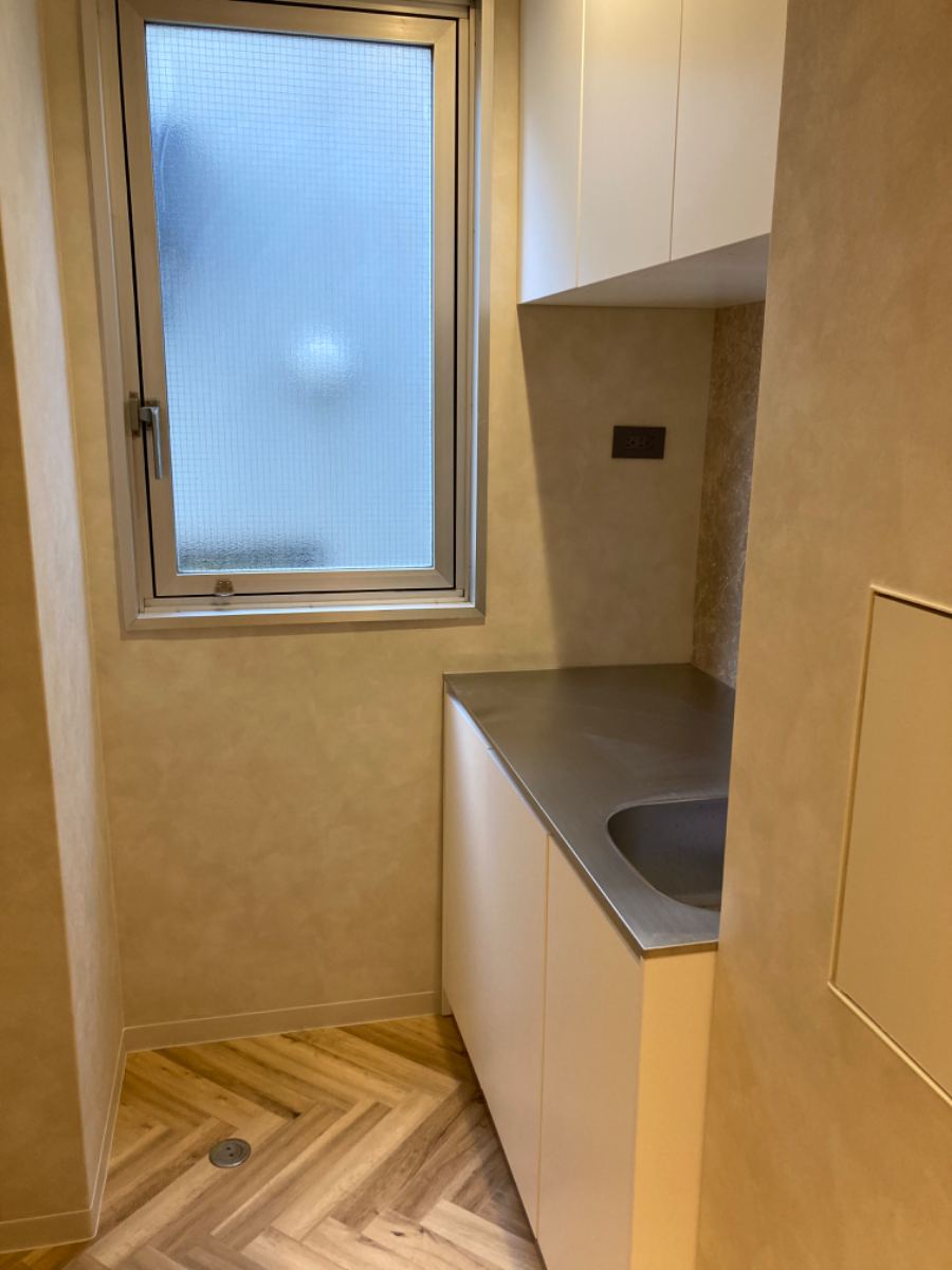 fresh/building/J00100388376_14