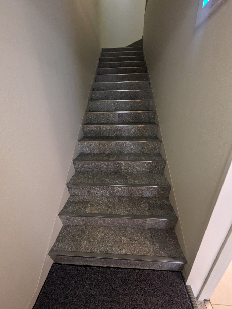 fresh/building/J00100388376_15