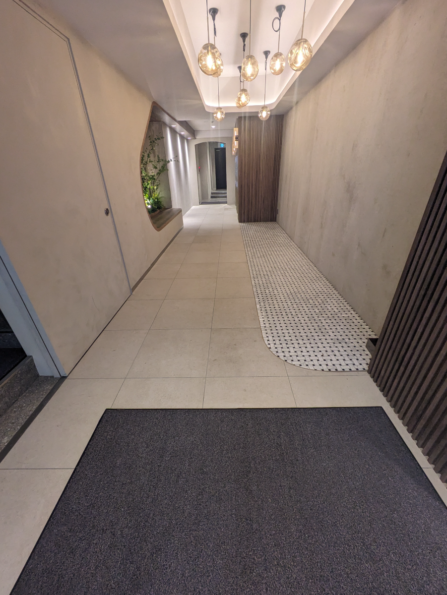 fresh/building/J00100388376_16