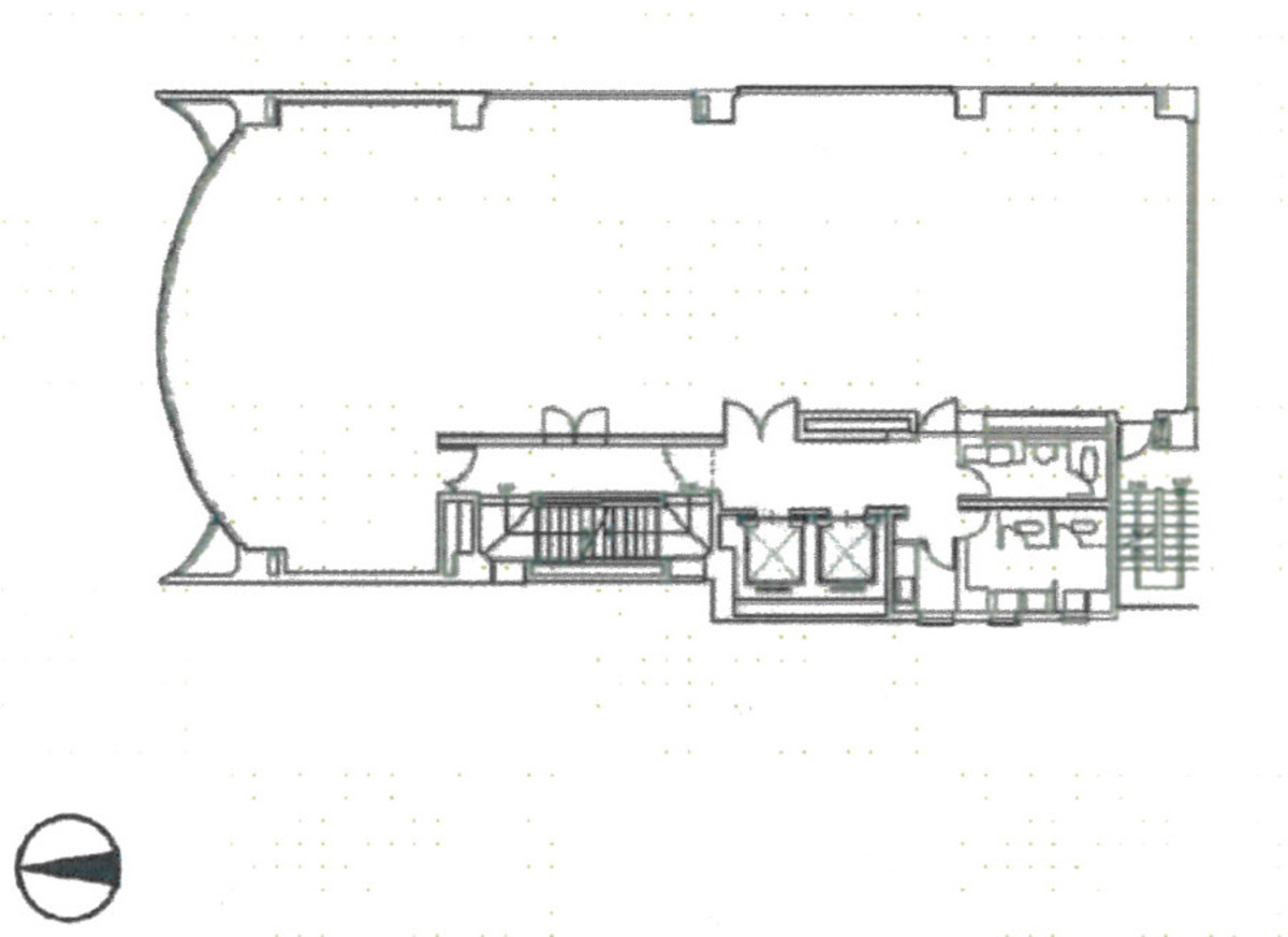 fresh/building/J00100388376_18