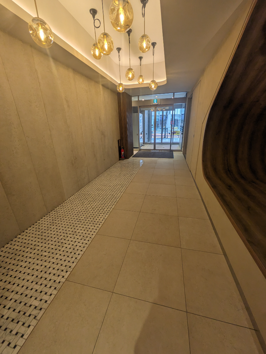 fresh/building/J00100388376_19