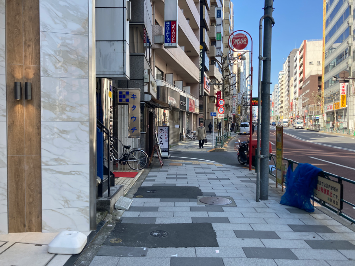 fresh/building/J00100388376_2