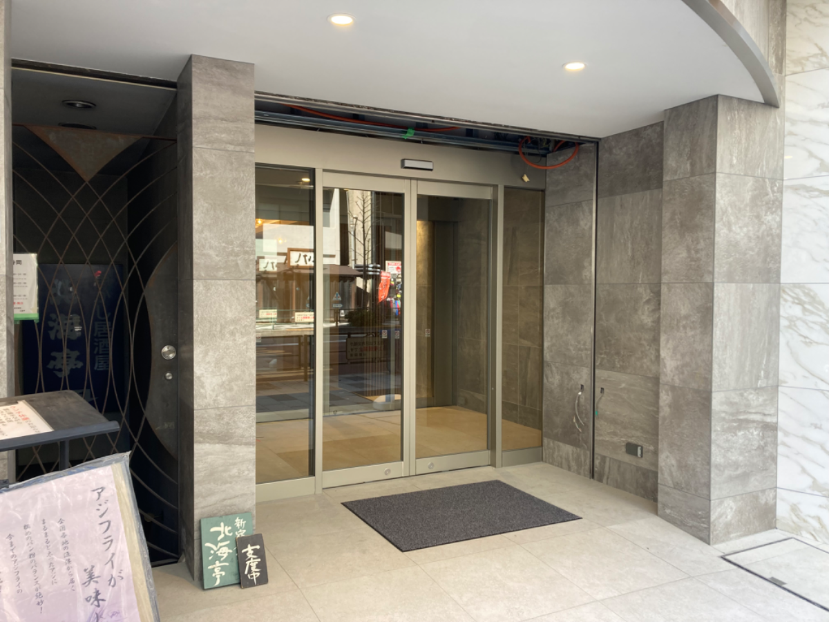 fresh/building/J00100388376_3