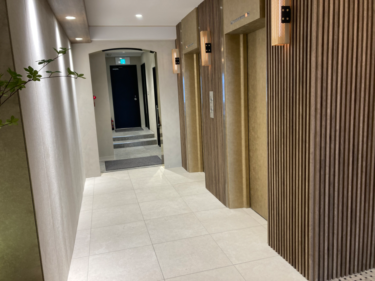 fresh/building/J00100388376_4