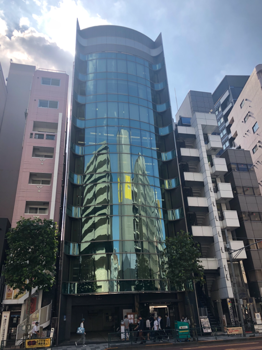 fresh/building/J00100388376_5