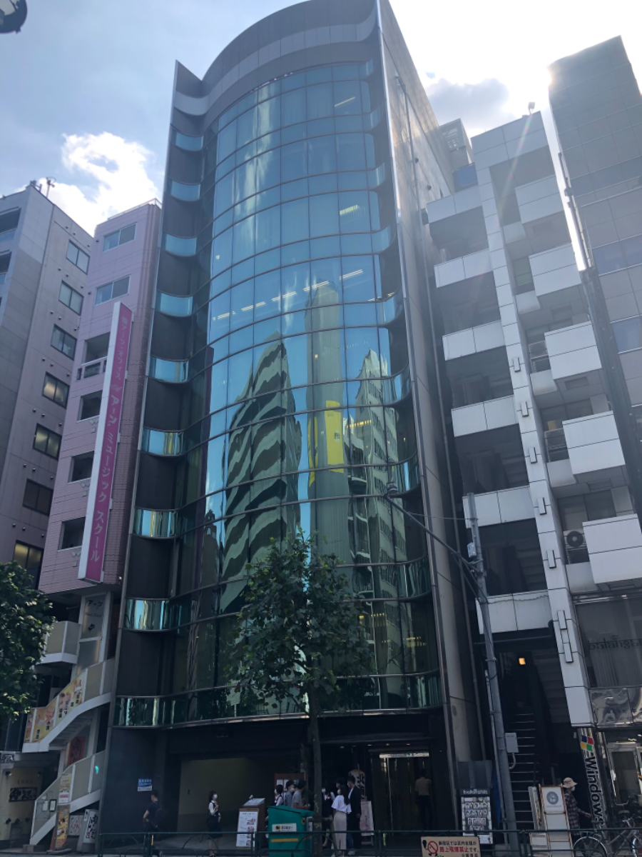 fresh/building/J00100388376_6