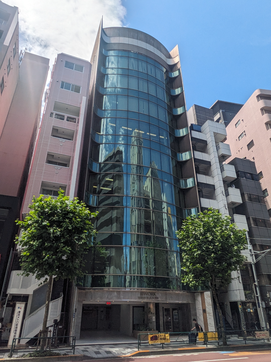 fresh/building/J00100388376_62