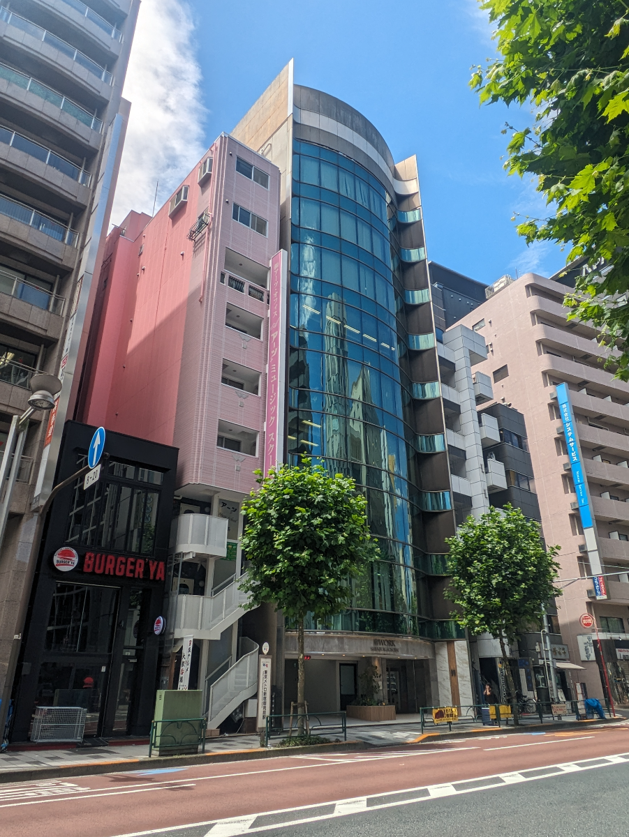 fresh/building/J00100388376_63