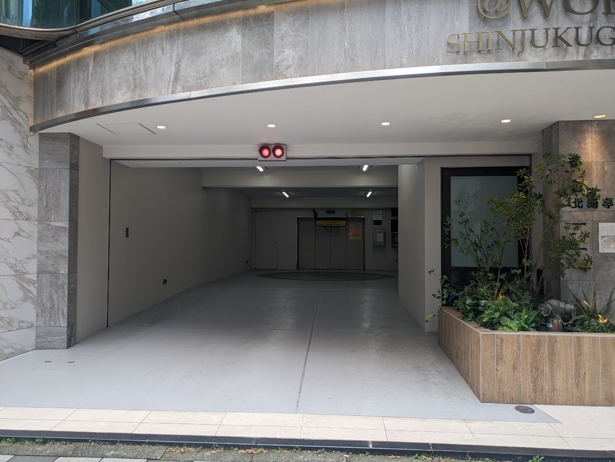 fresh/building/J00100388376_66