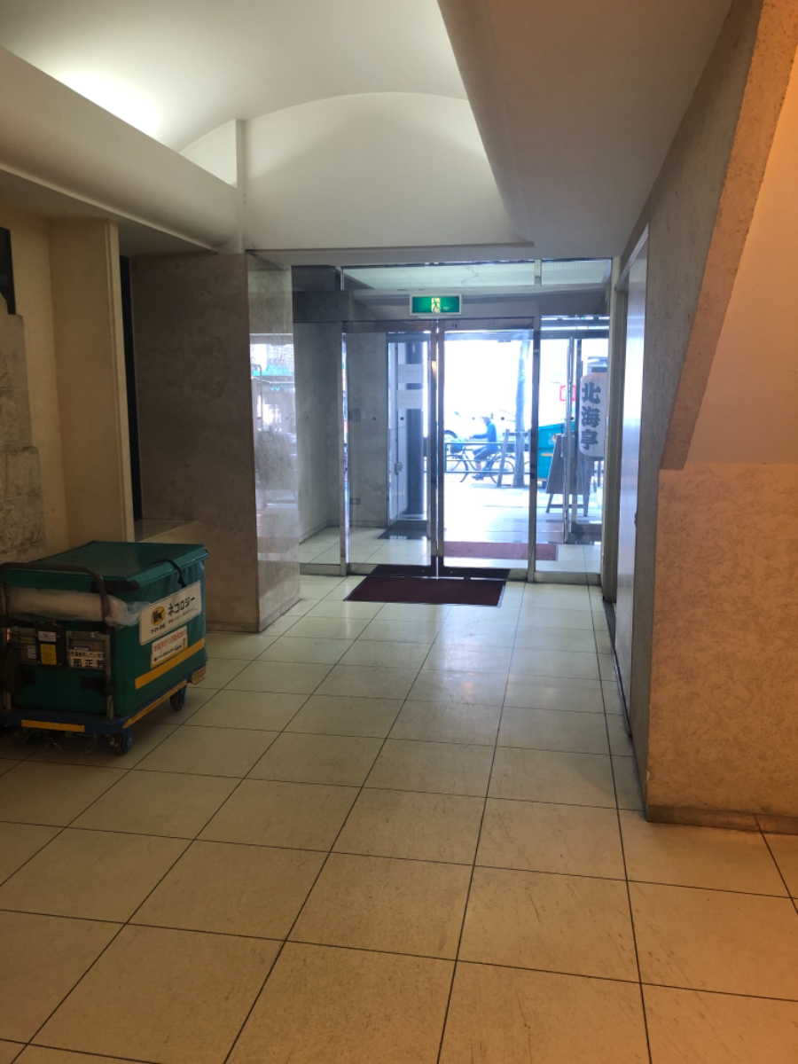 fresh/building/J00100388376_7