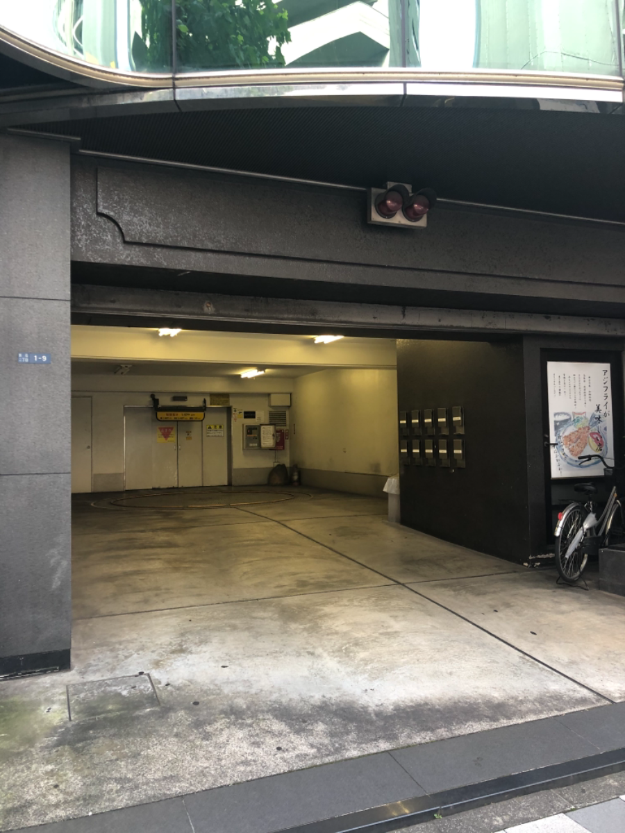 fresh/building/J00100388376_8