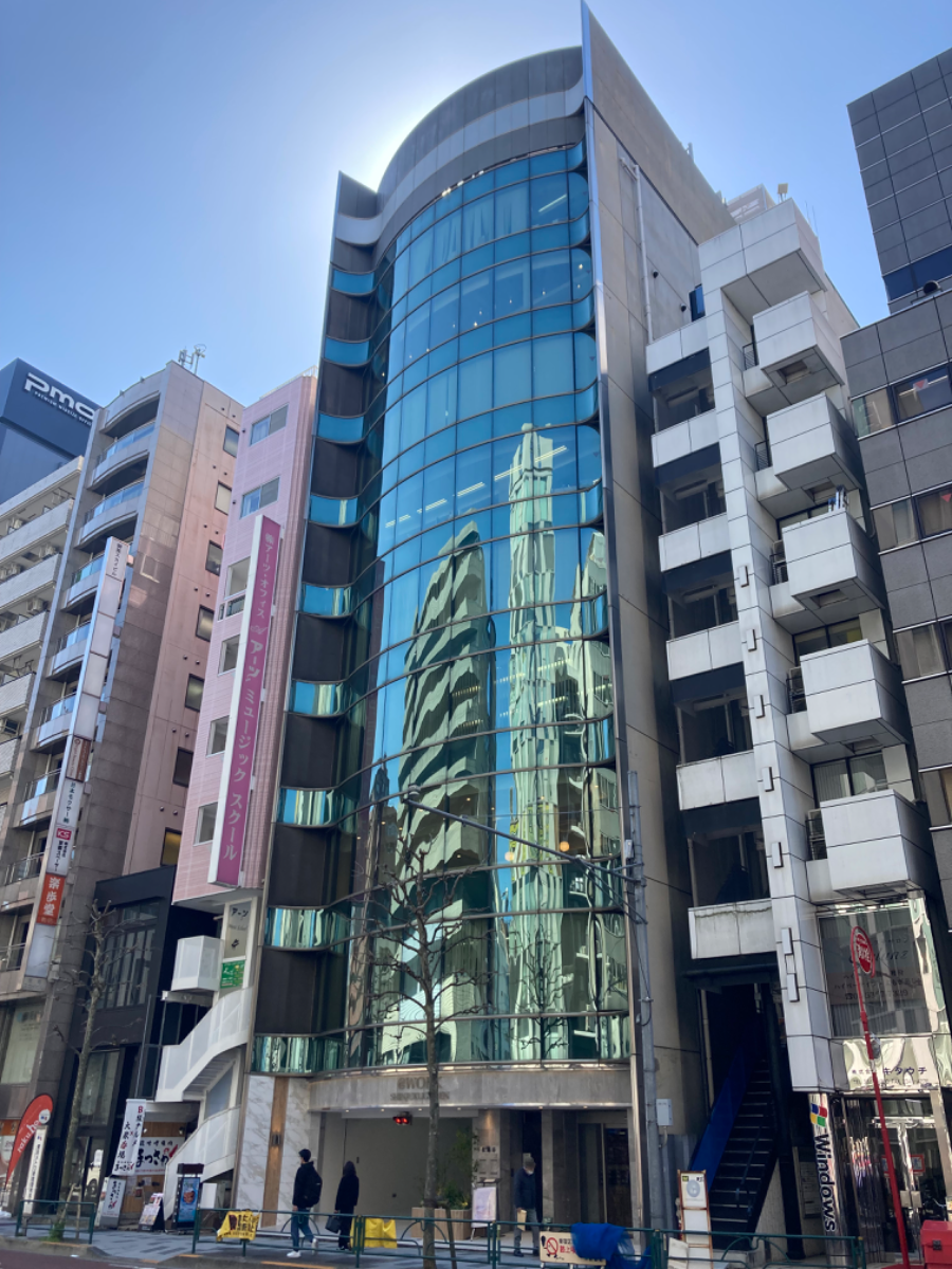 fresh/building/J00100388376_9