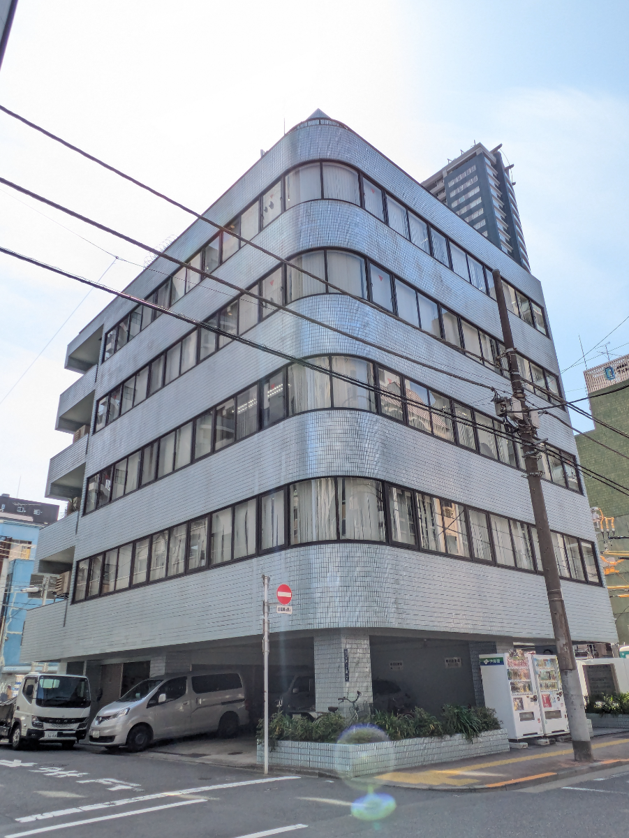 fresh/building/J00100388377_1