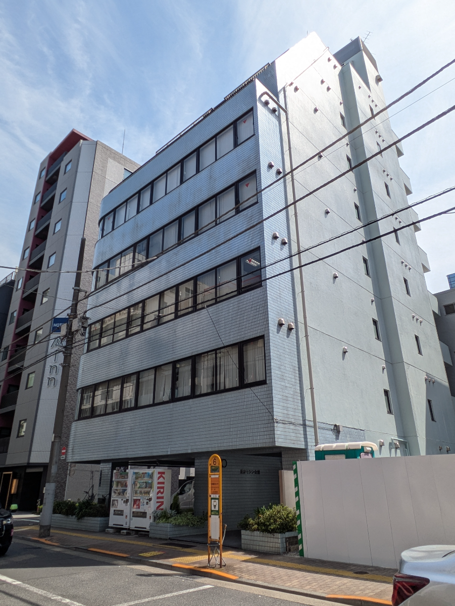 fresh/building/J00100388377_11