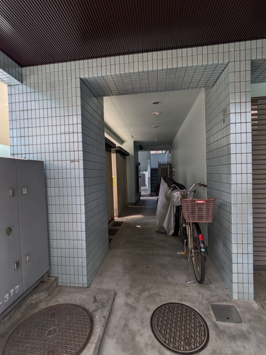 fresh/building/J00100388377_12