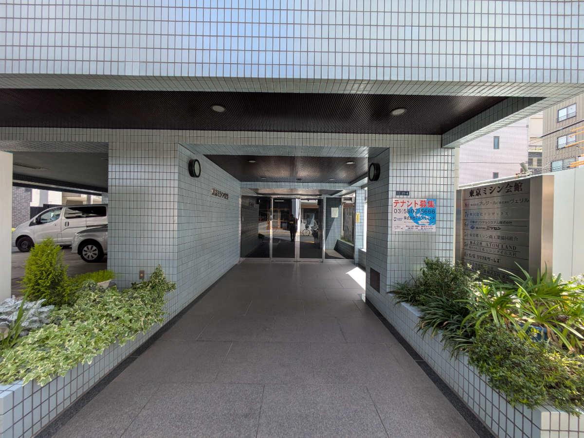 fresh/building/J00100388377_13