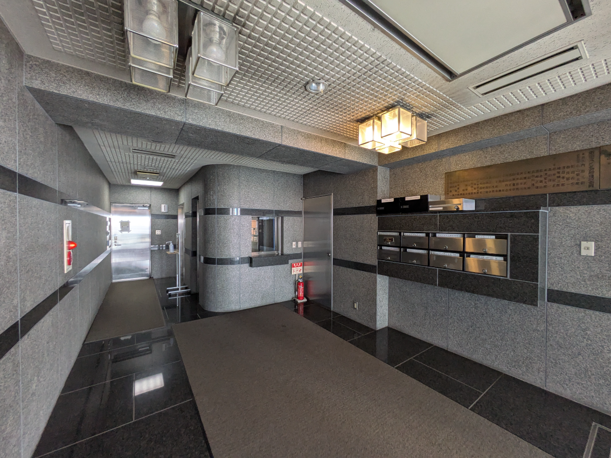 fresh/building/J00100388377_15