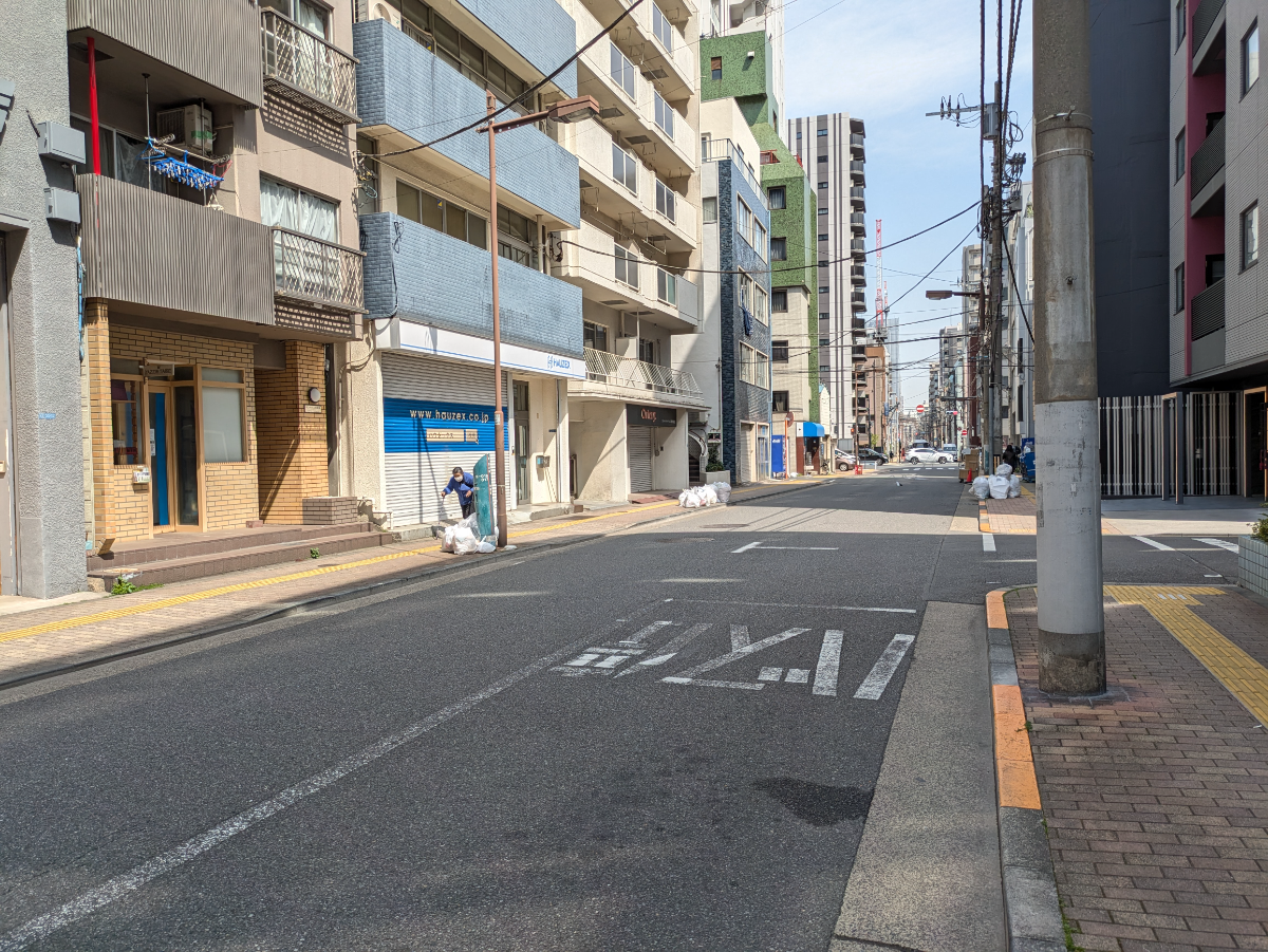 fresh/building/J00100388377_16