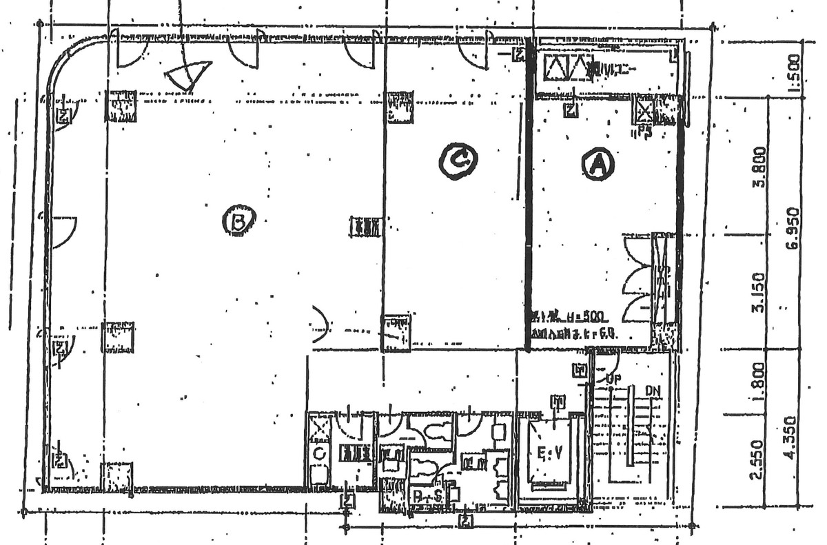 fresh/building/J00100388377_18