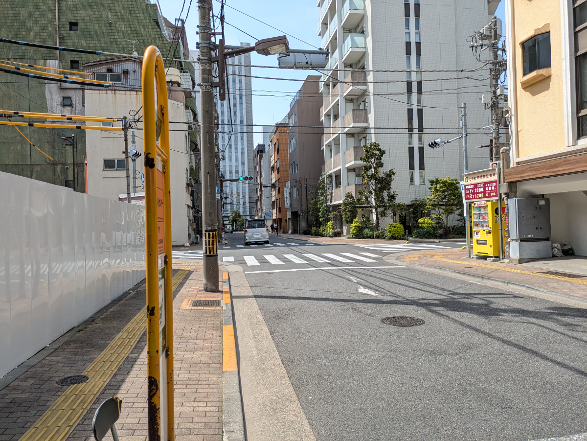 fresh/building/J00100388377_2