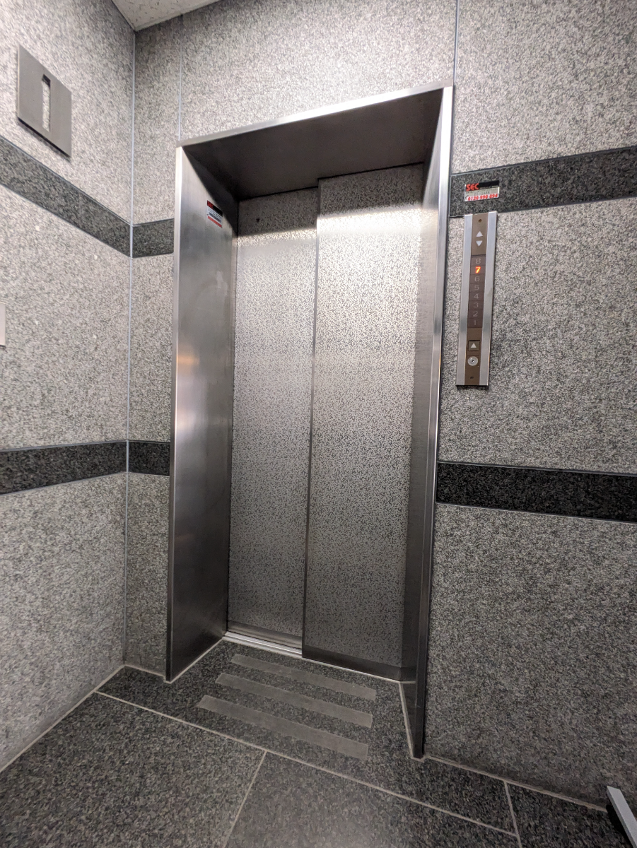 fresh/building/J00100388377_4