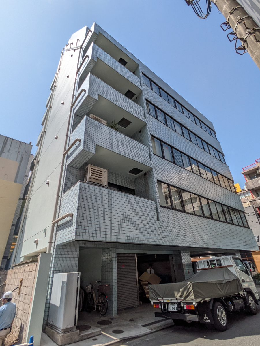 fresh/building/J00100388377_5