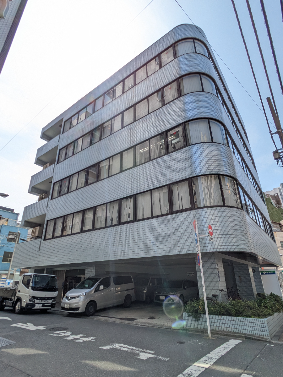 fresh/building/J00100388377_7