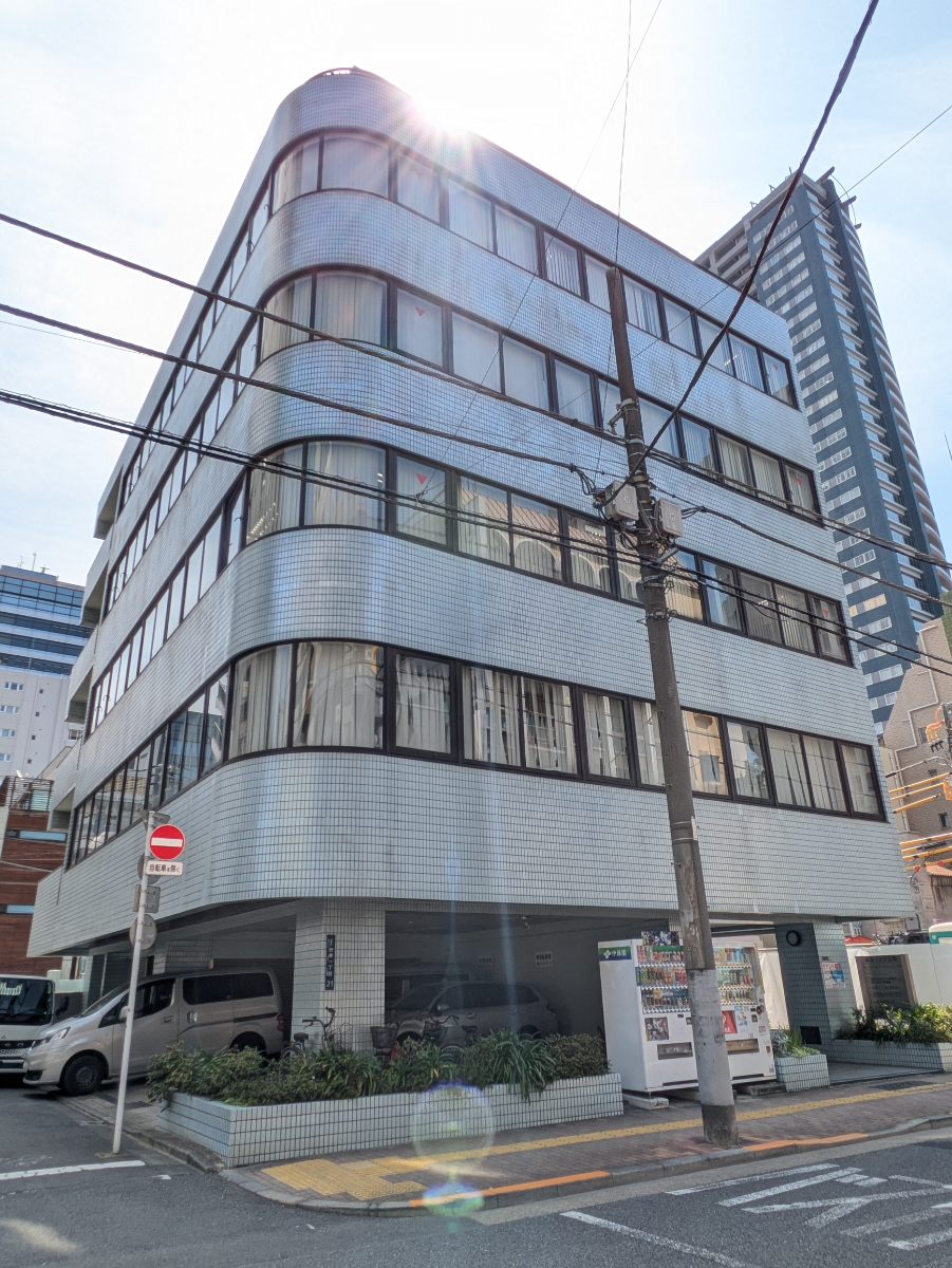 fresh/building/J00100388377_8