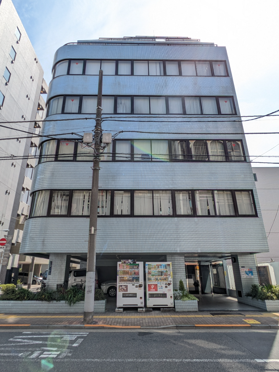 fresh/building/J00100388377_9